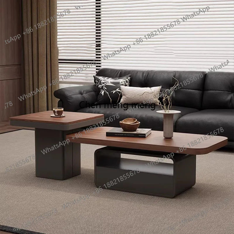 Table Organizer