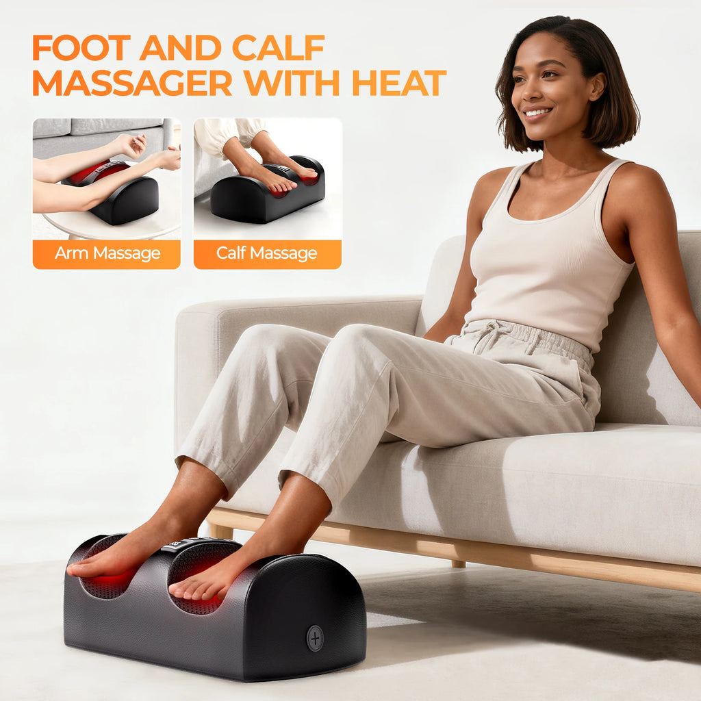Massage Mat ,  ,