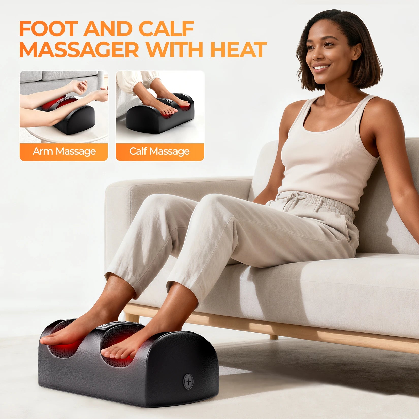 Massage Mat ,  ,