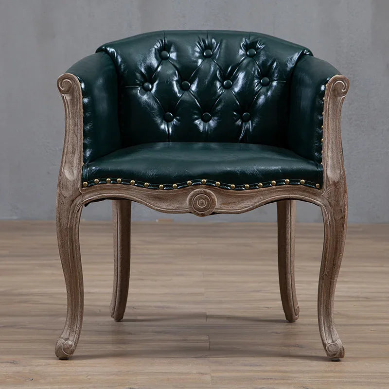 Sofa Chair