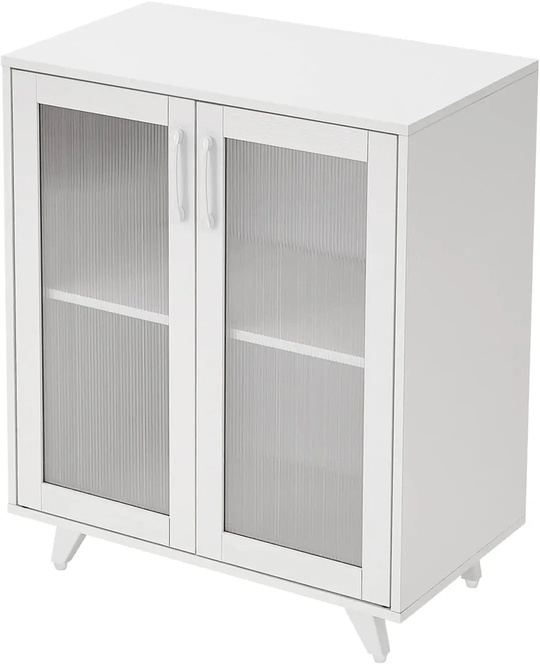 Server Table