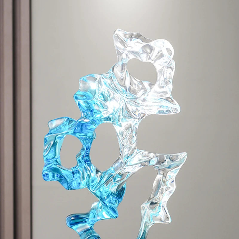 Figurines