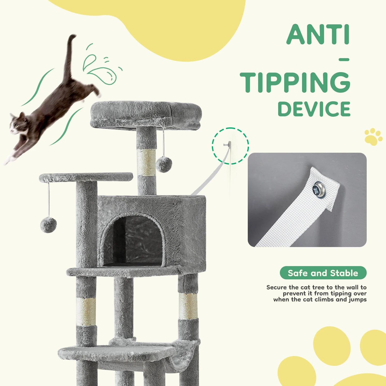 Pet Furniture