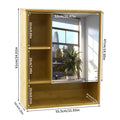 Bathroom Cabinet