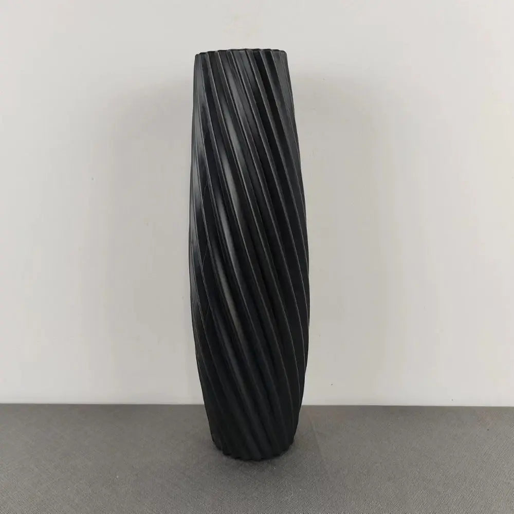 Flower Vase