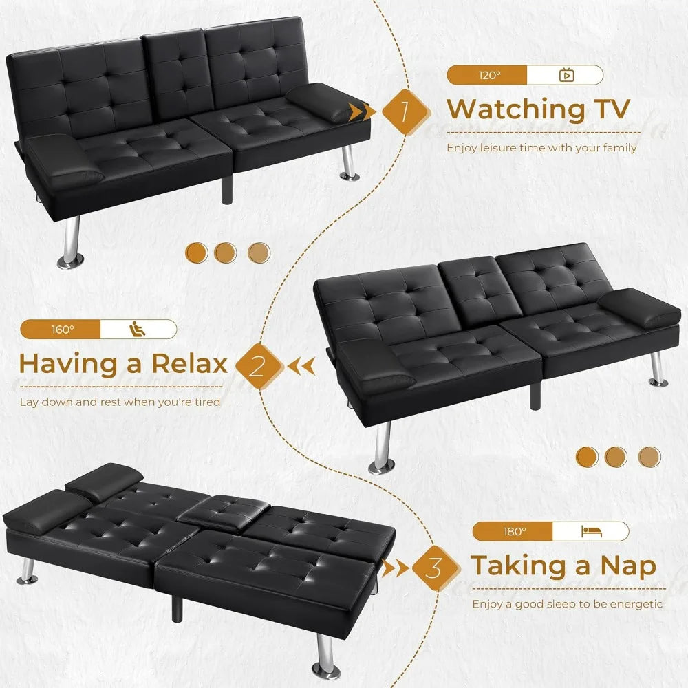 Sofa Bed