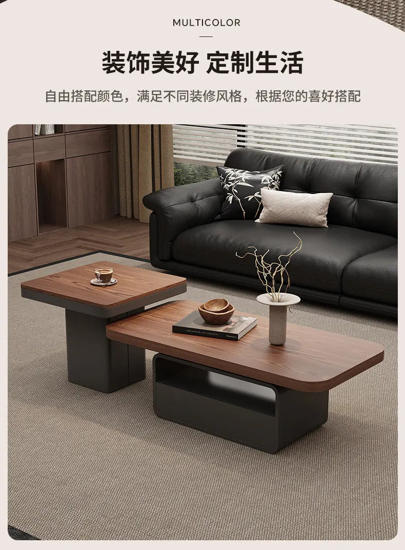 Table Organizer