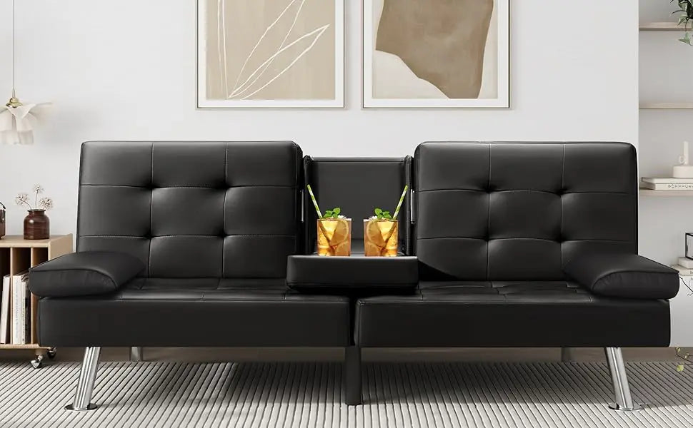 Sofa Bed