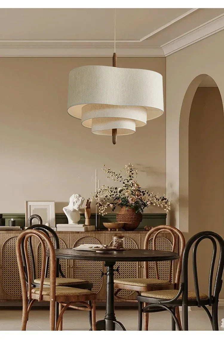 Chandeliers Lights