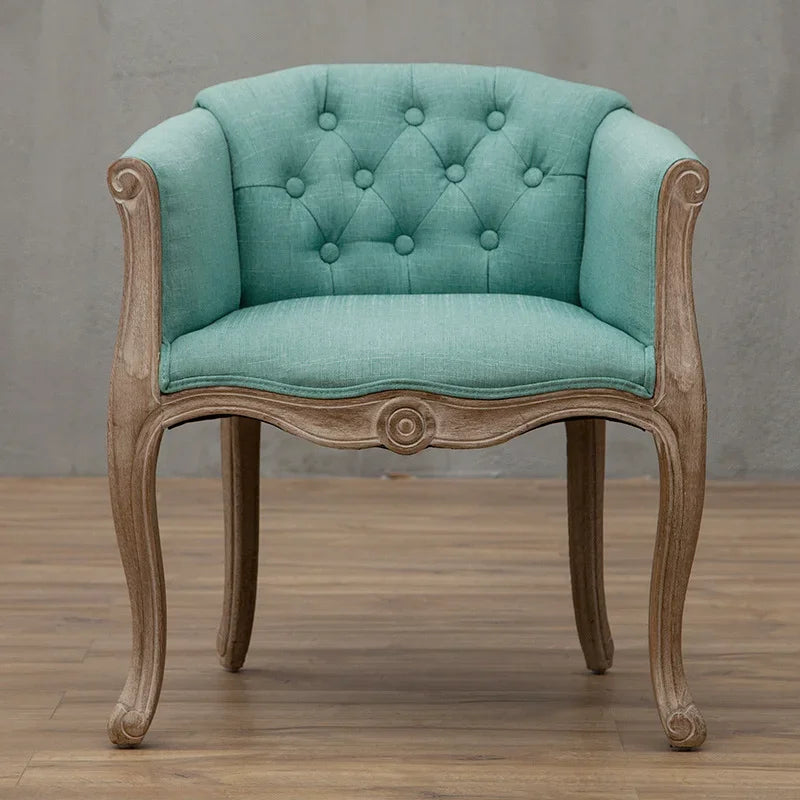 Sofa Chair