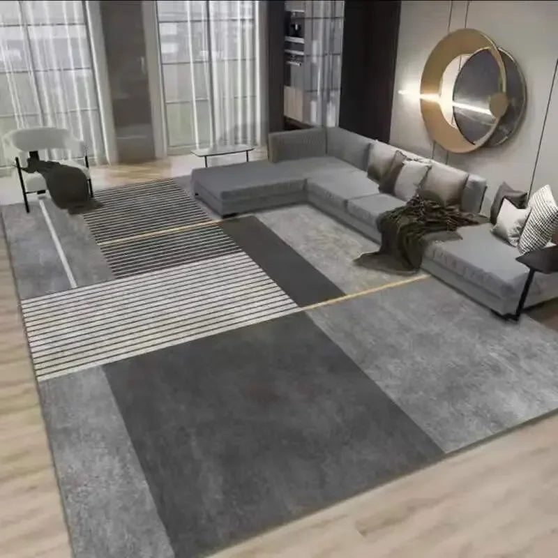 Carpet