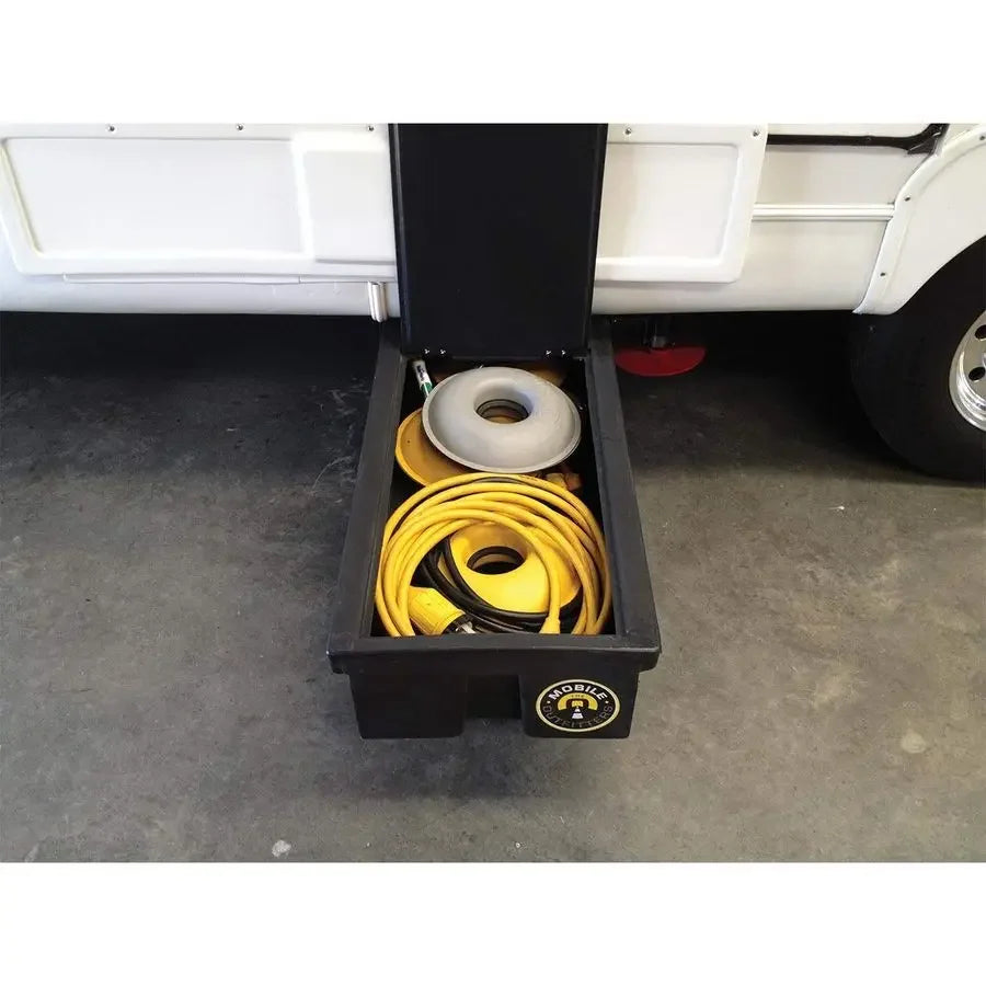 Storage Unit