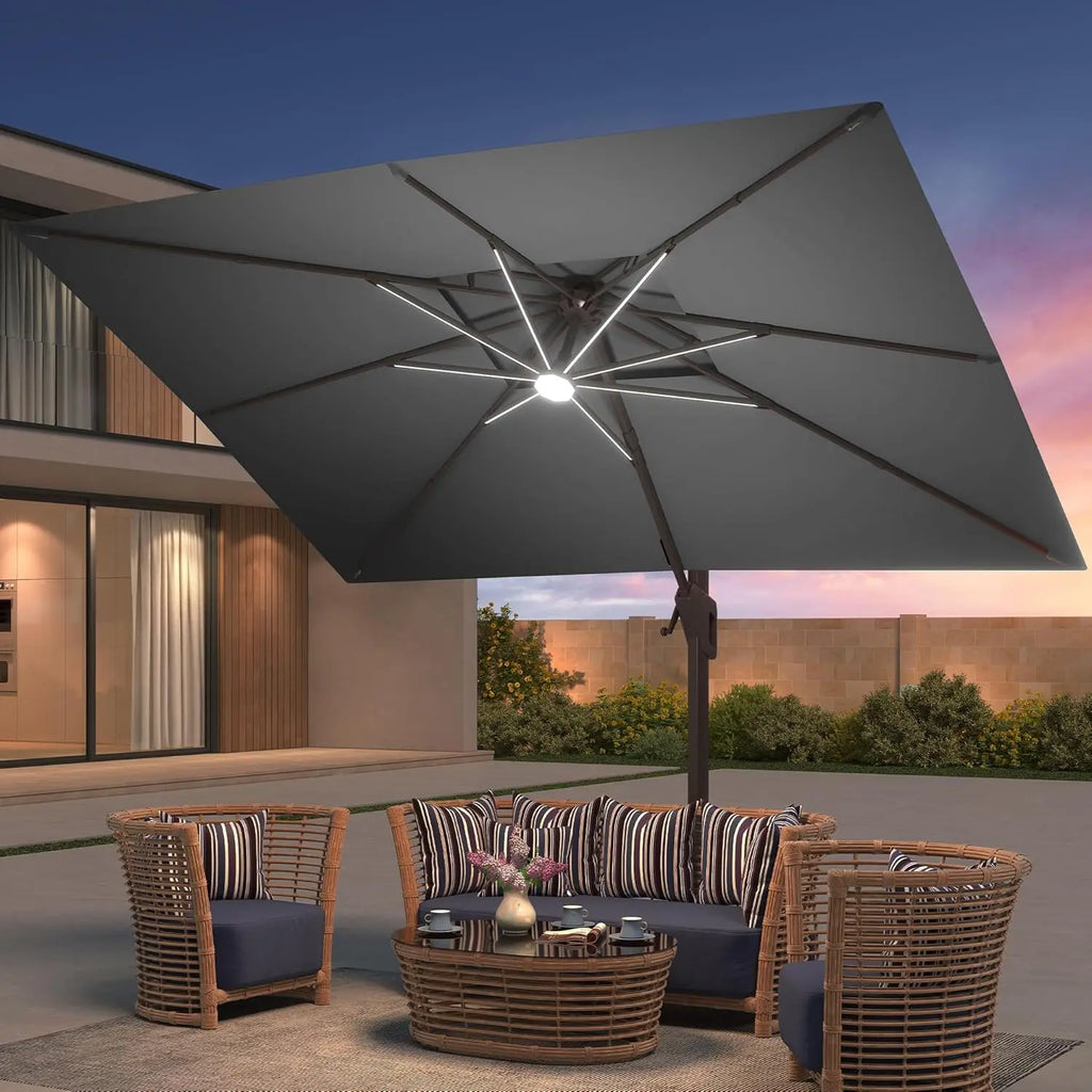 Umbrella