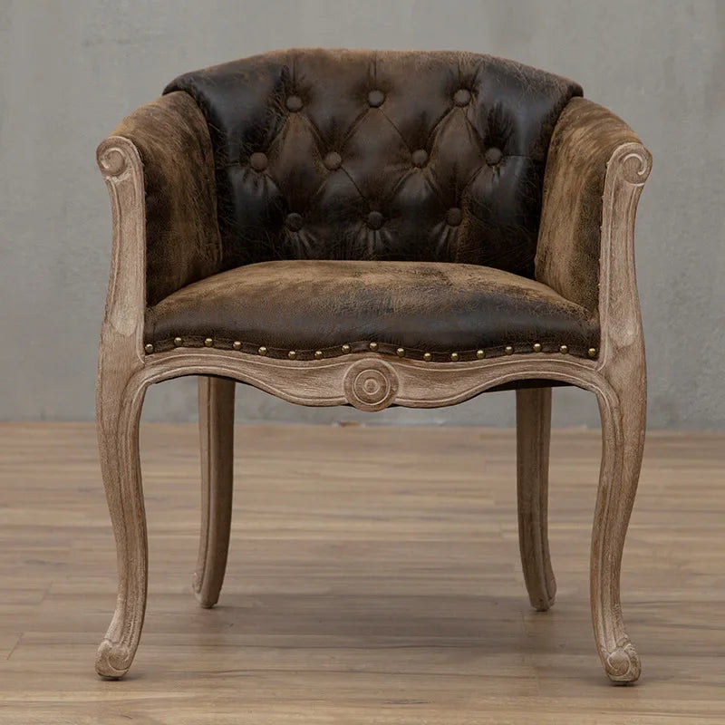 Sofa Chair