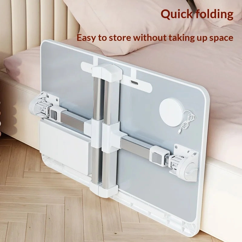 Bed Table
