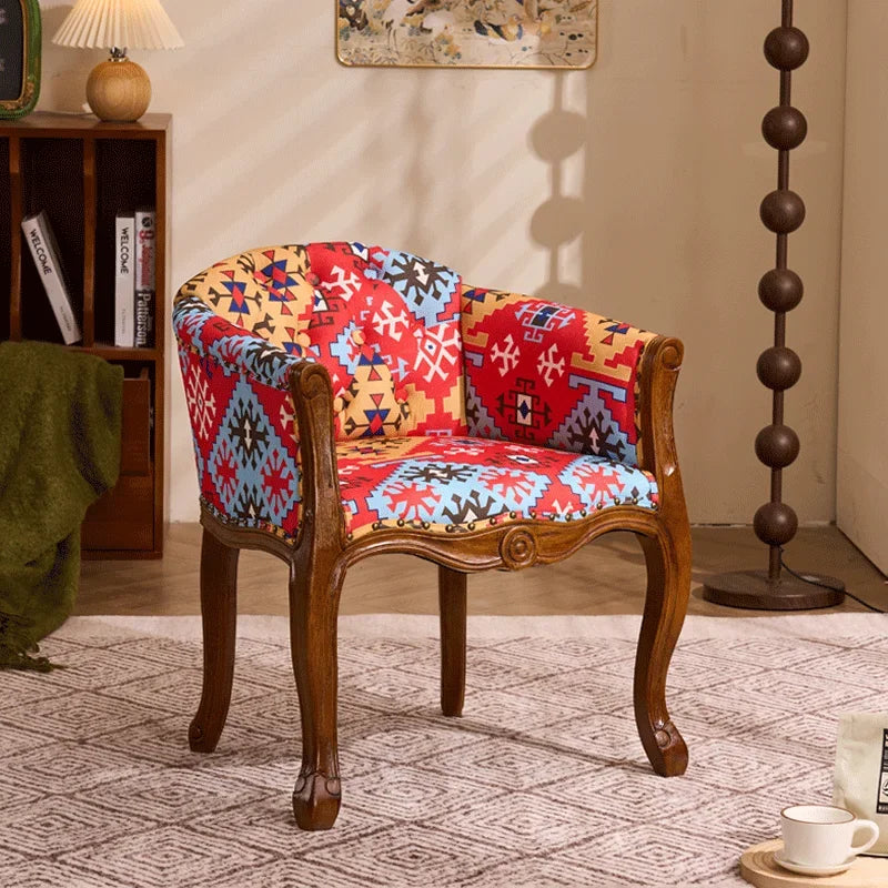 Sofa Chair
