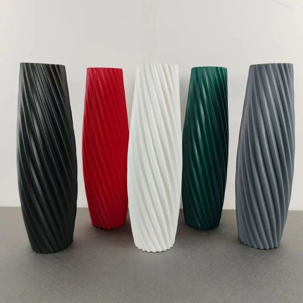 Flower Vase