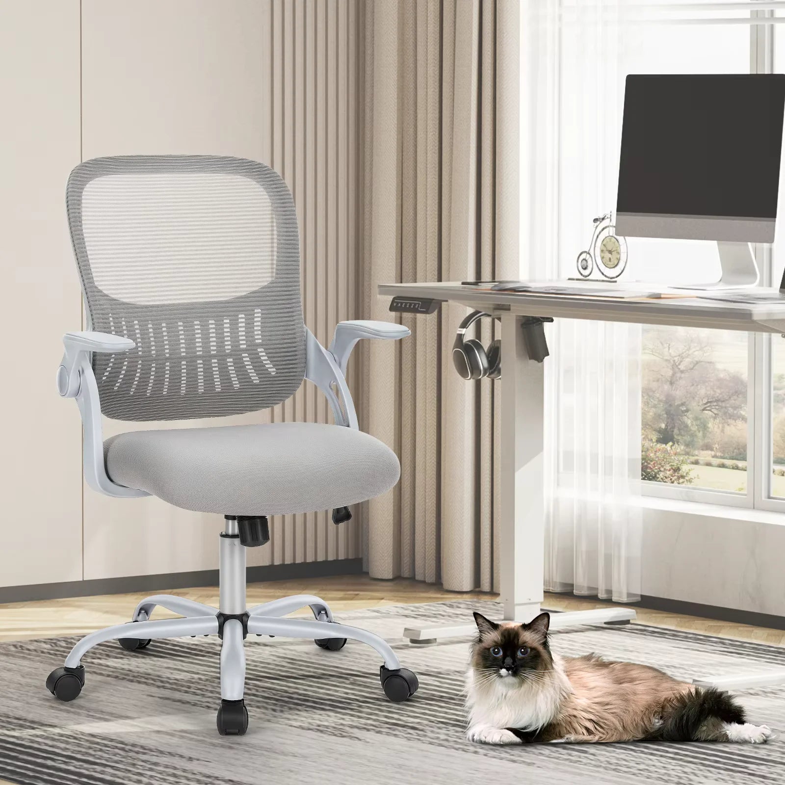 Desk Chair