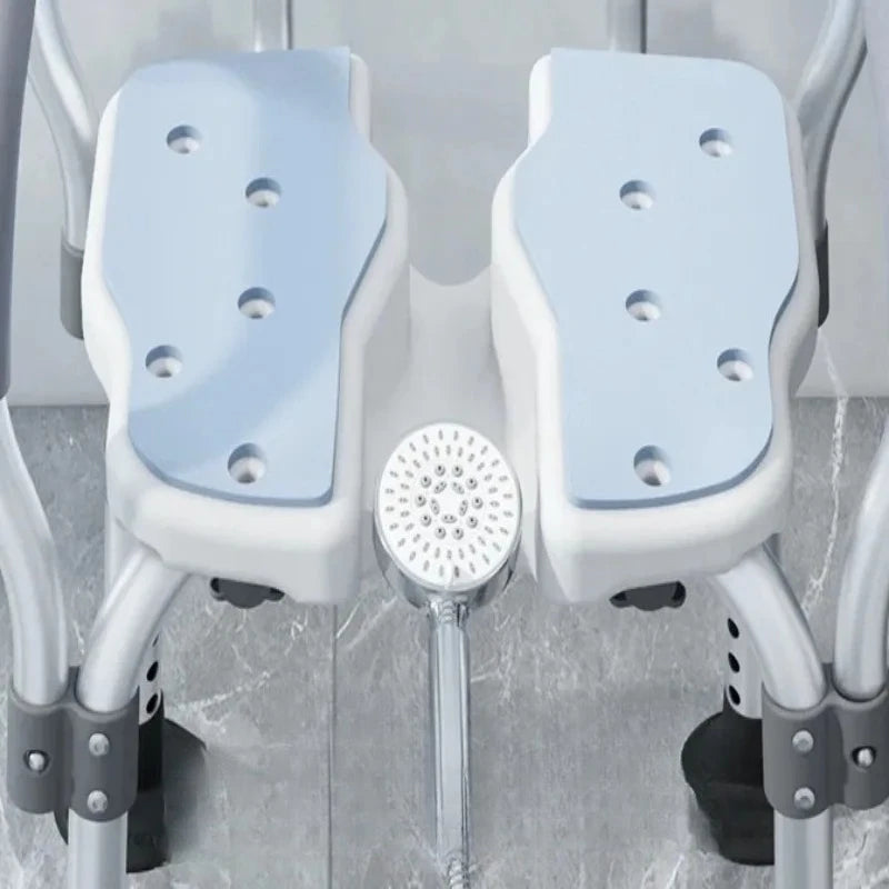 Bath Stool