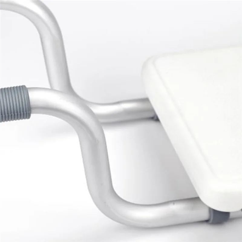 Bath Chair