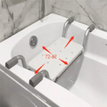 Bath Chair