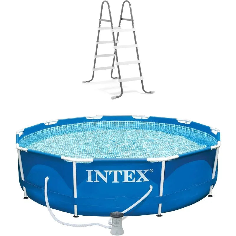 Pool Set