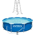 Pool Set
