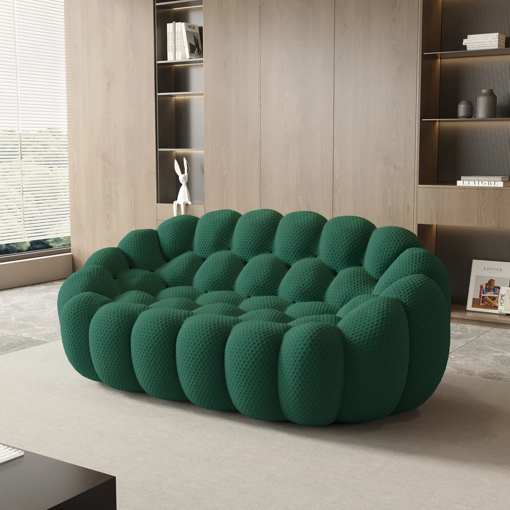 Loveseat Couch