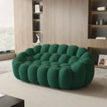 Loveseat Couch