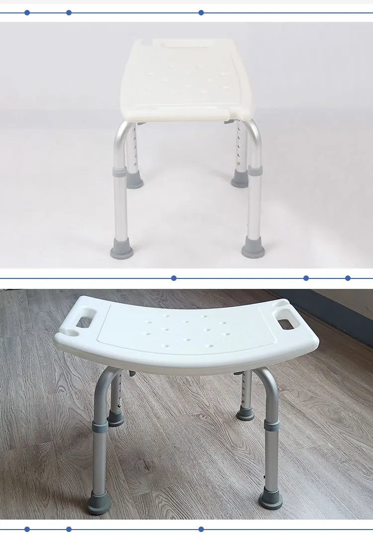 Bath Chair