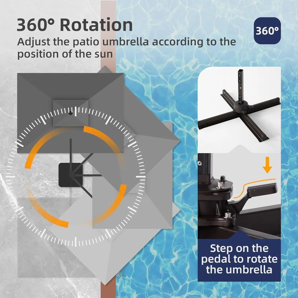 Umbrella