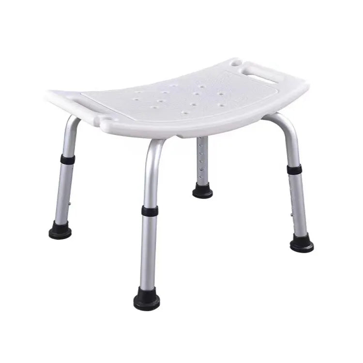 Bath Chair