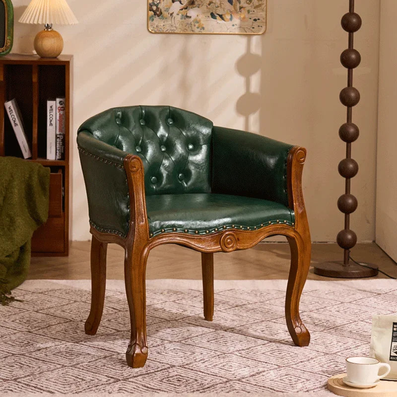 Sofa Chair