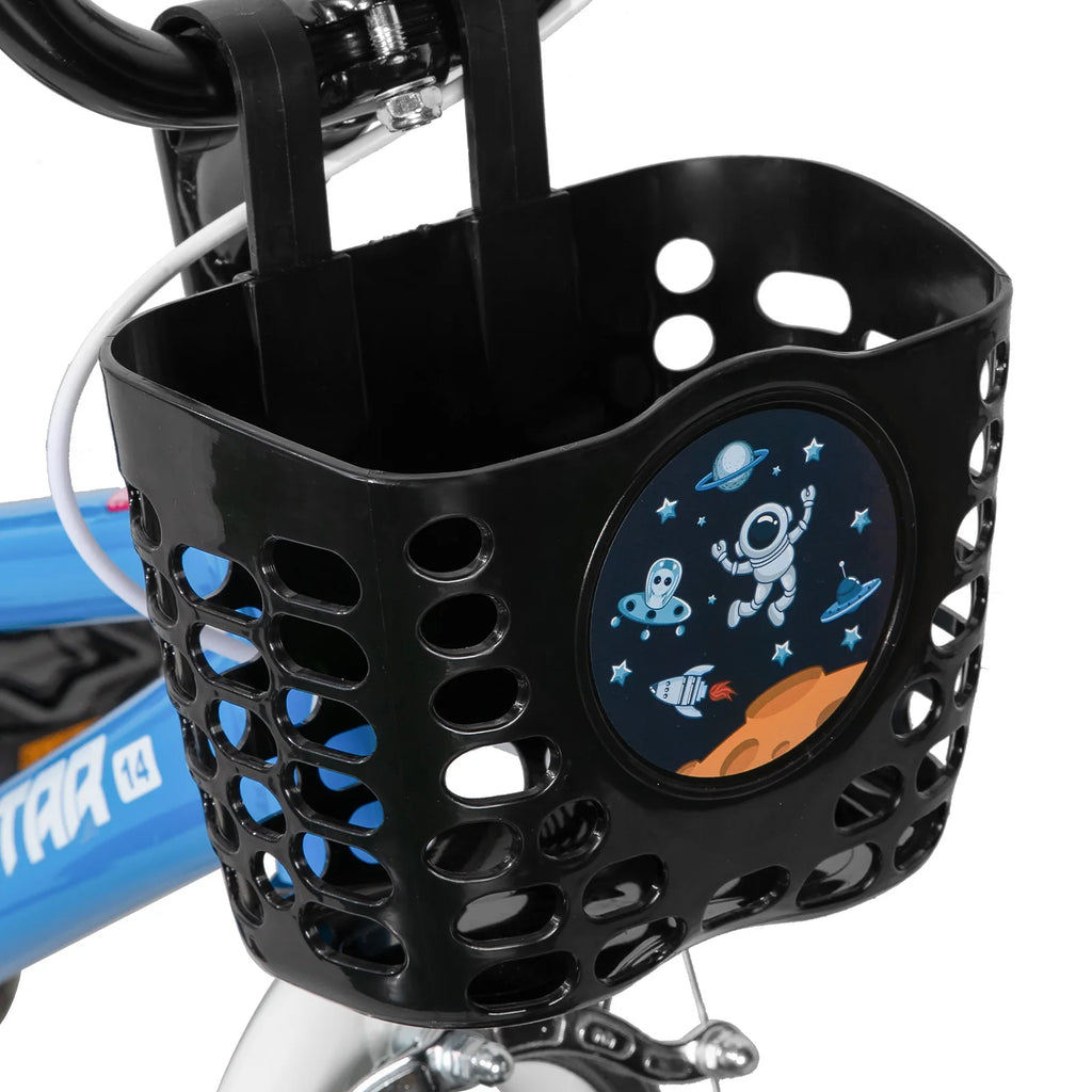 Kids Bike