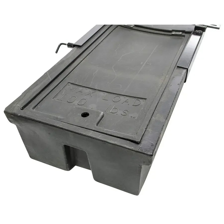 Storage Unit