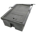 Storage Unit