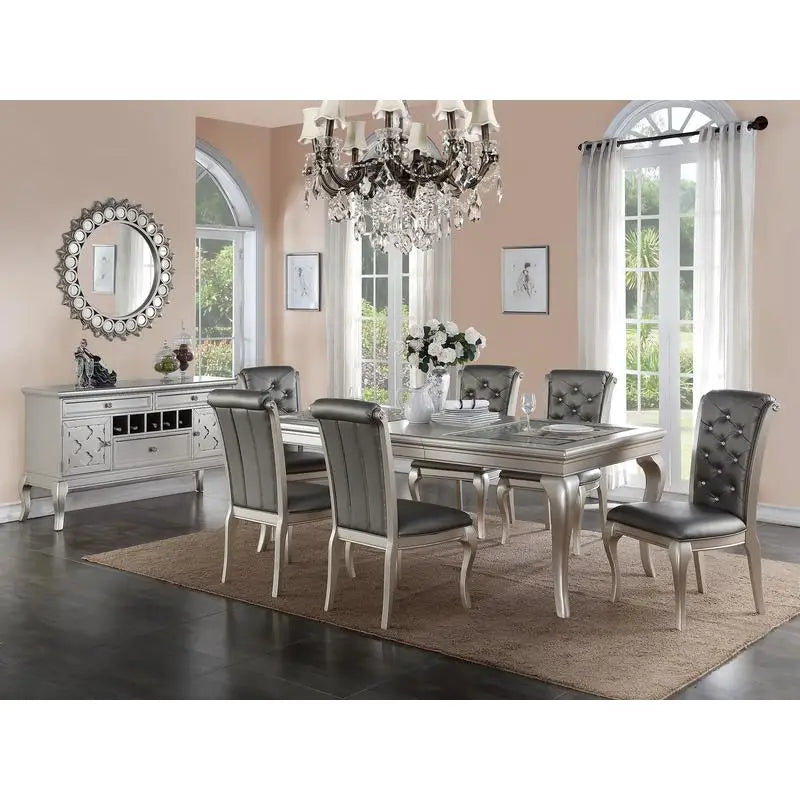 Dining Table Set