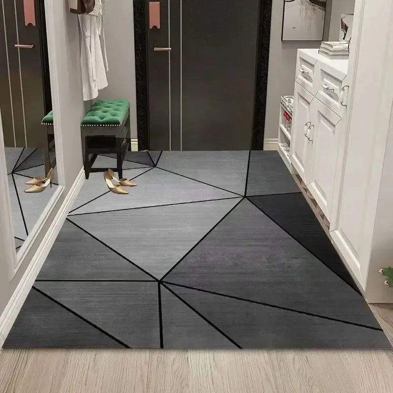 Carpet