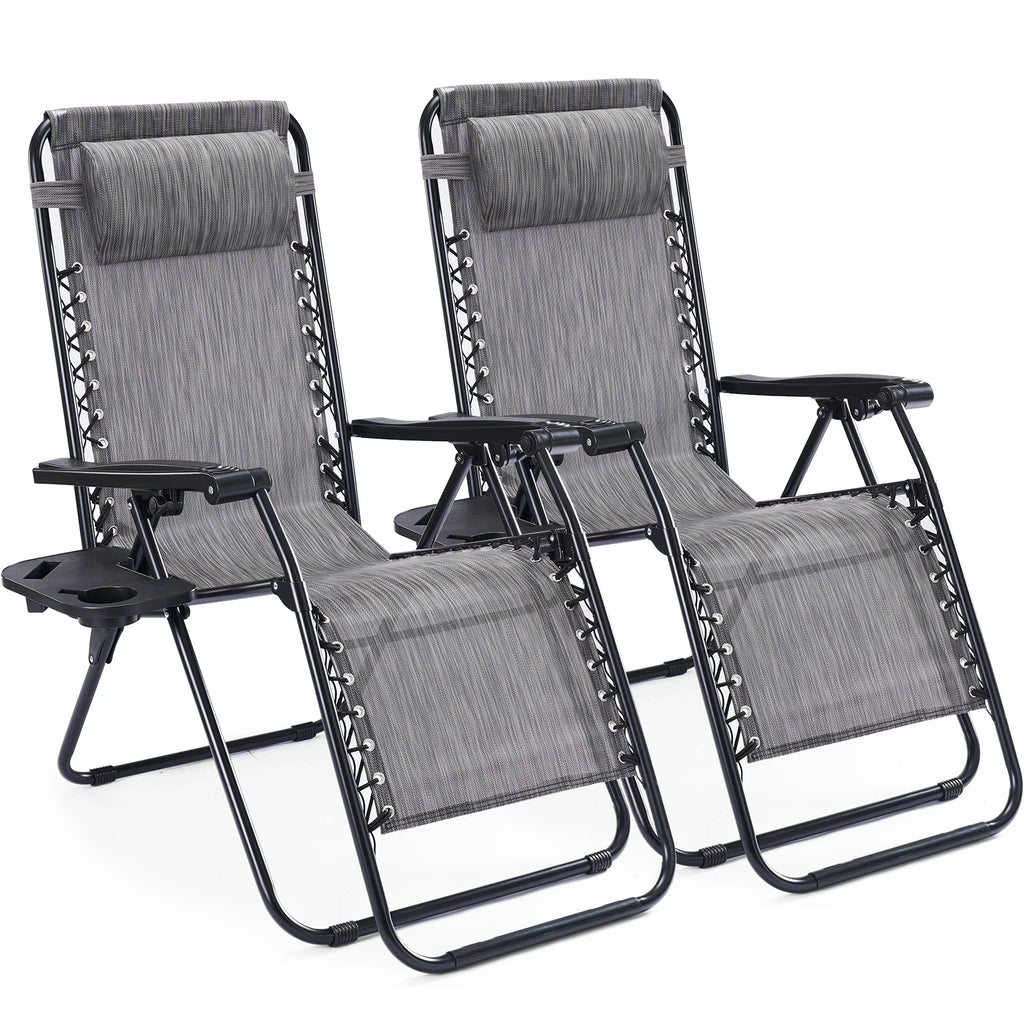 Recliner Chairs