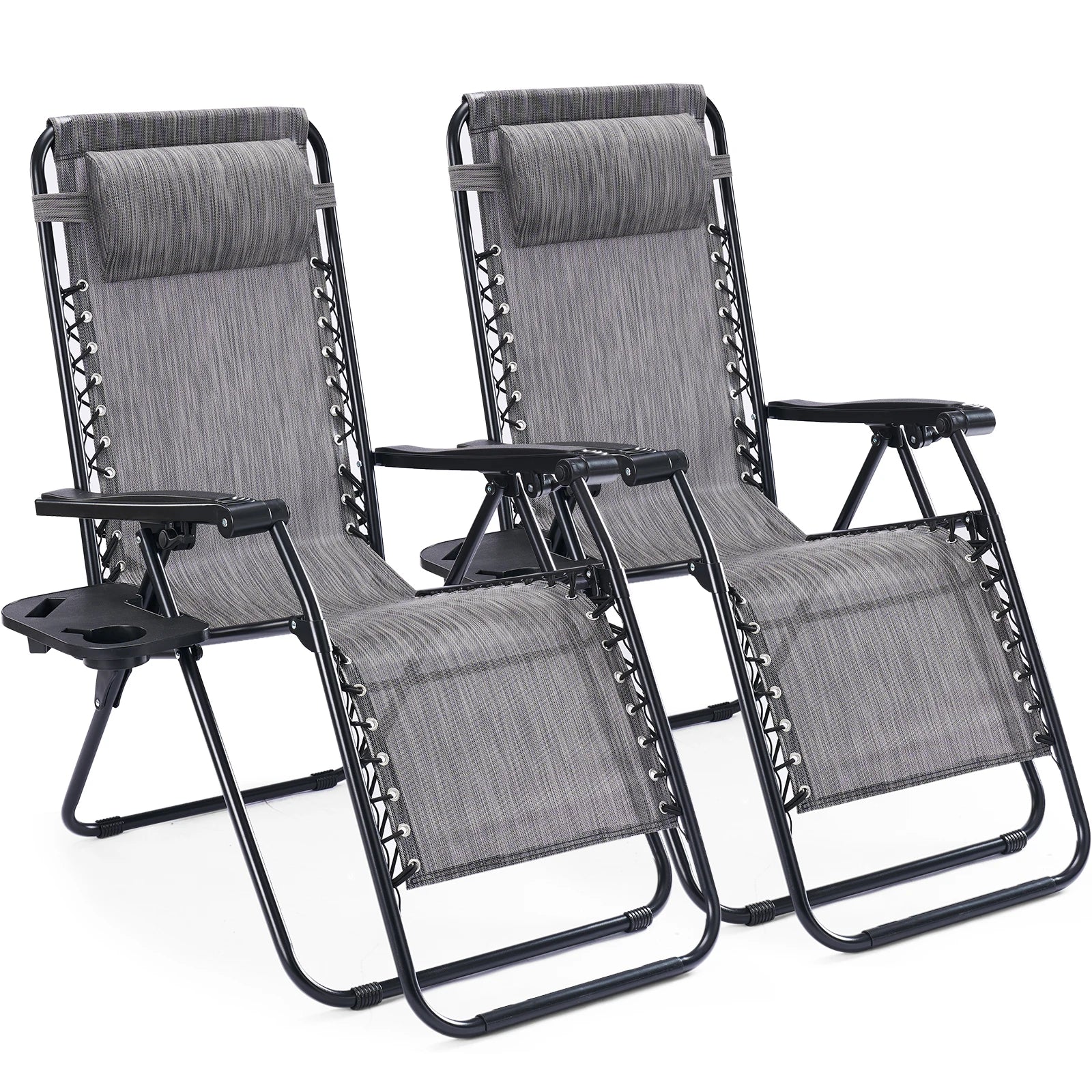 Recliner Chairs