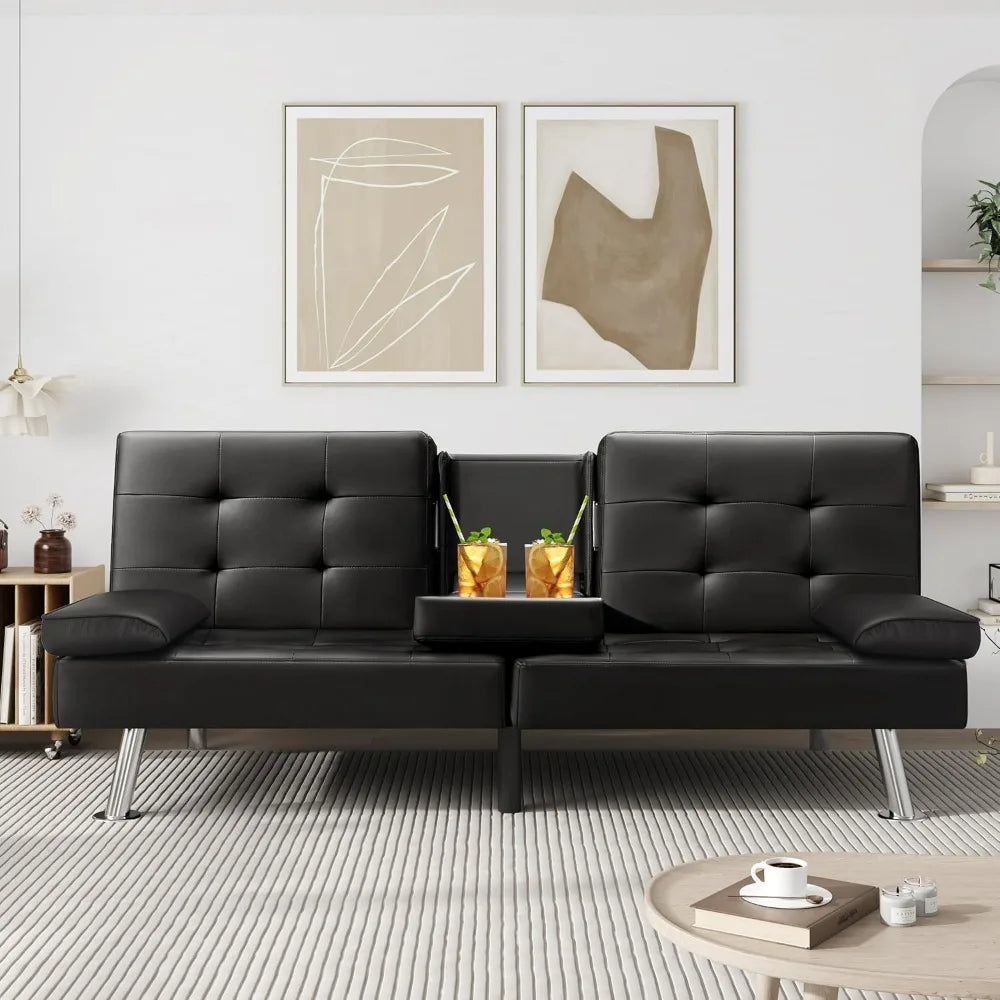 Sofa Bed