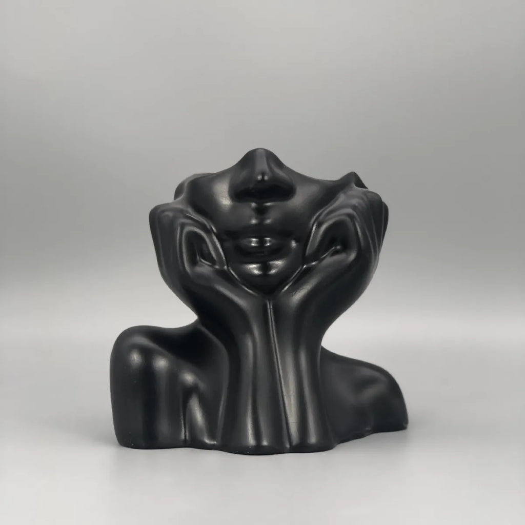 Ceramic Vase