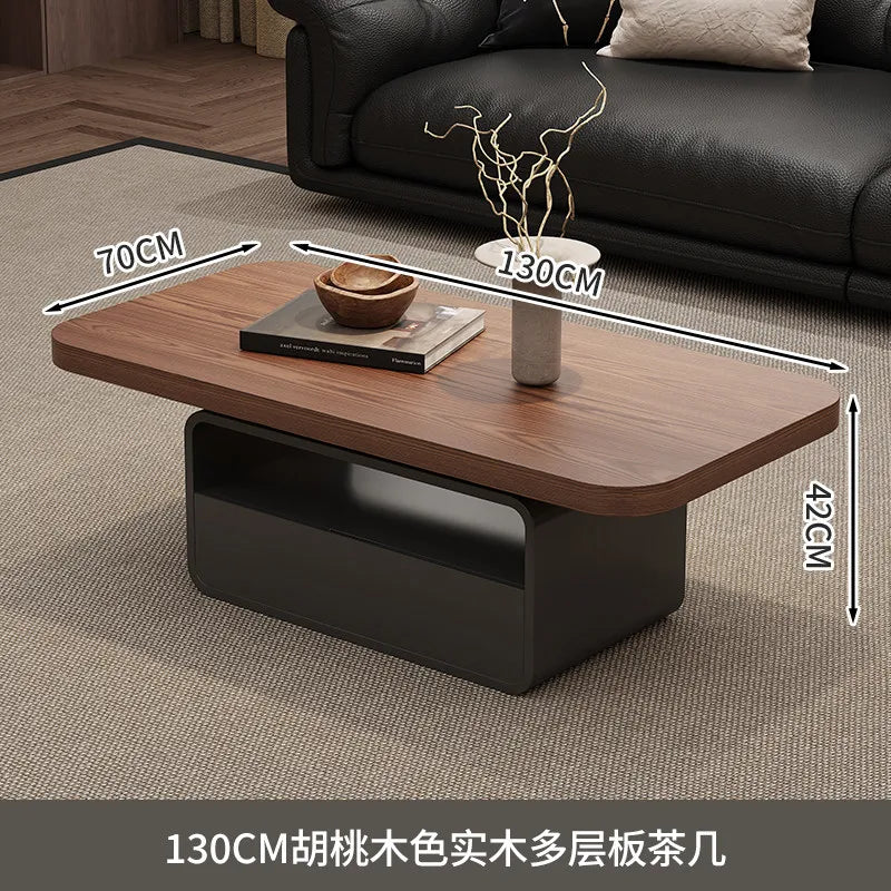 Table Organizer