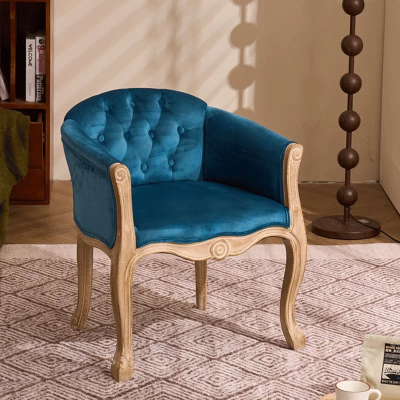 Sofa Chair