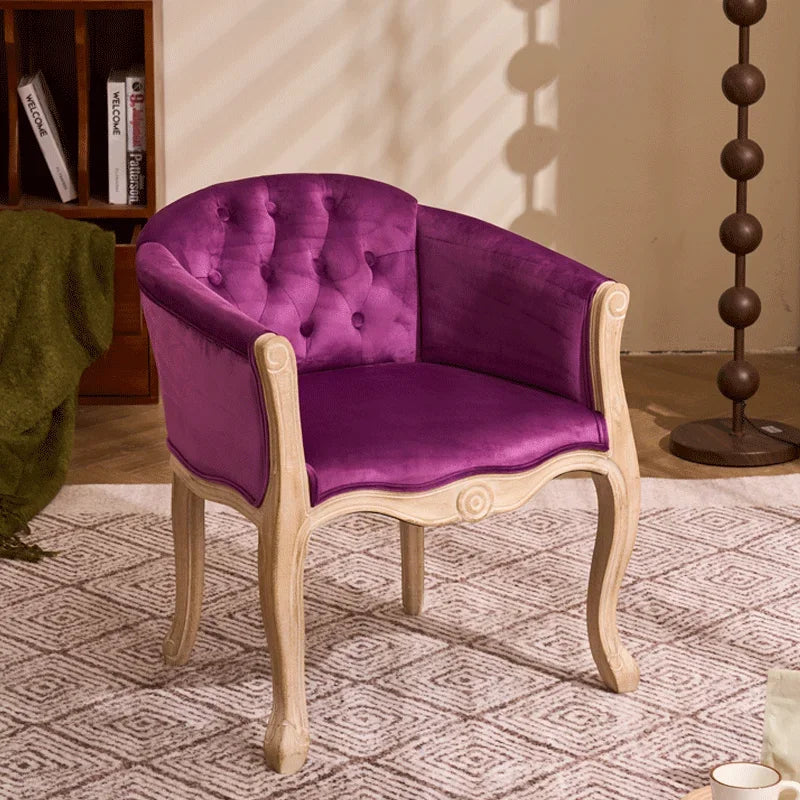Sofa Chair