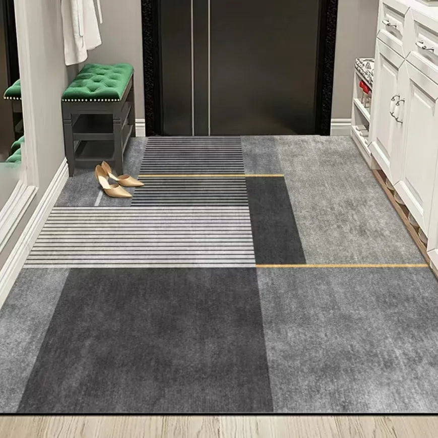 Carpet