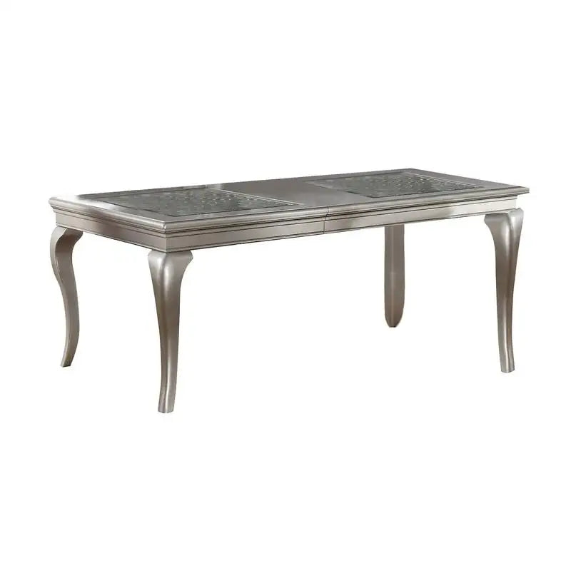 Dining Table Set