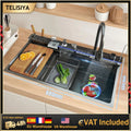 Kitchen Sink
