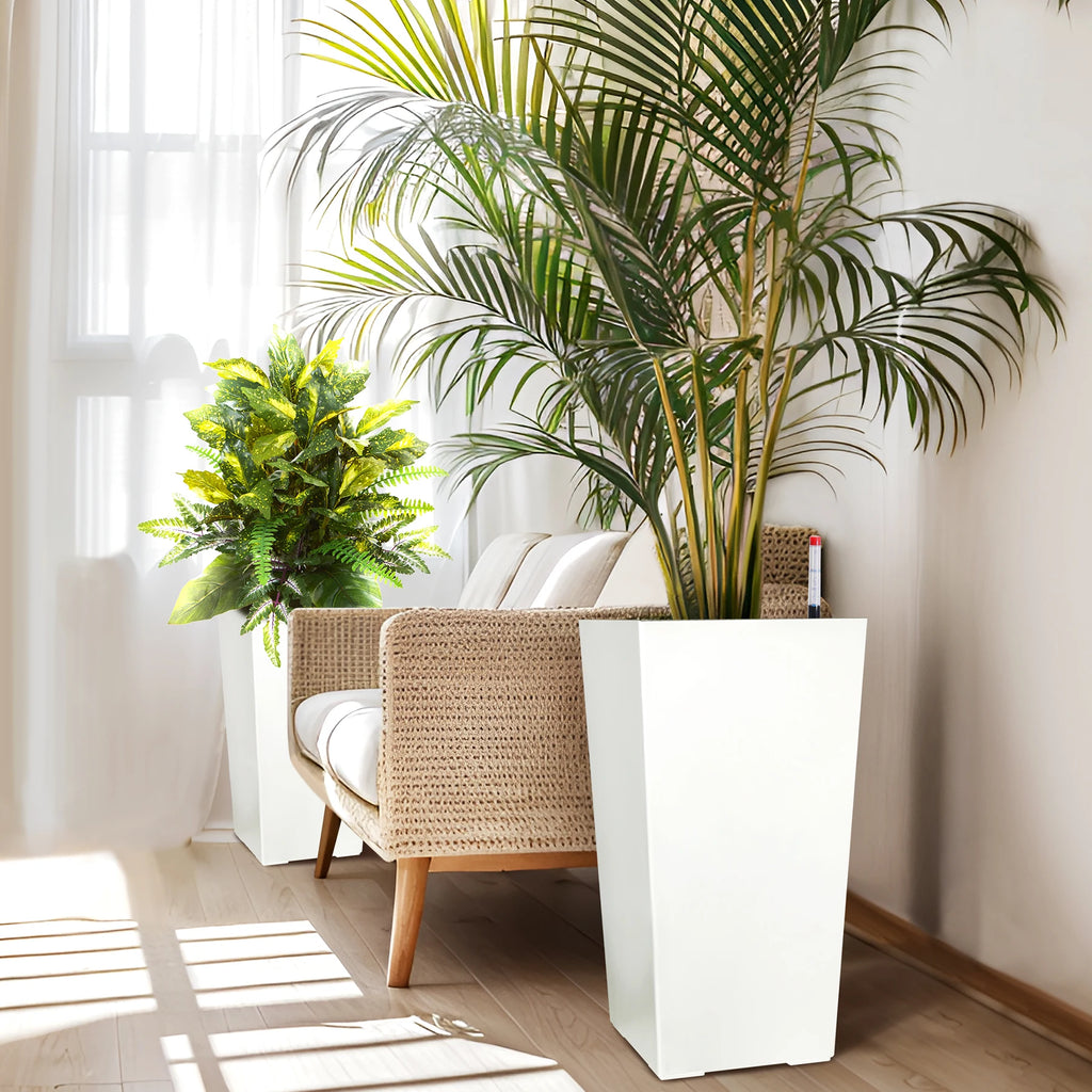 Planter Pots