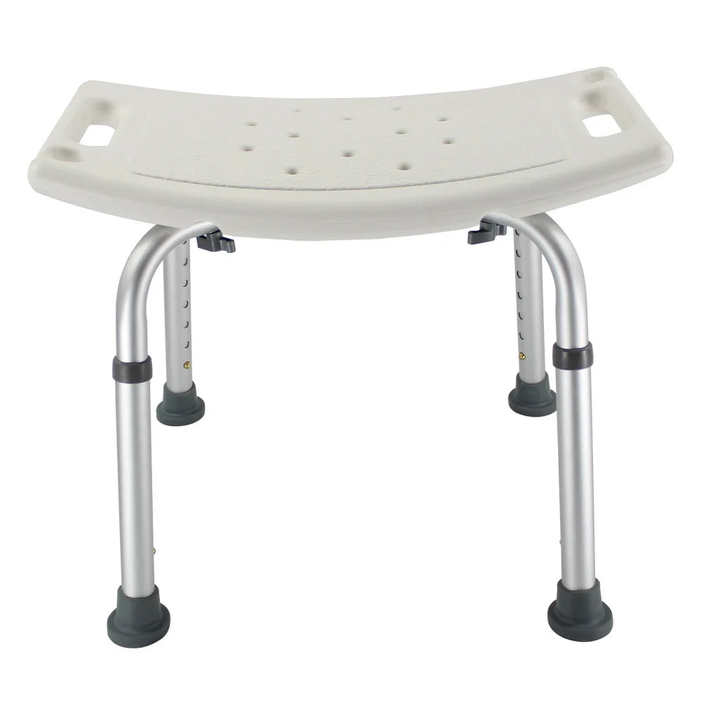 Bath Chair
